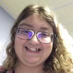 Juliebottorff - @juliebottorff7 - Instagram