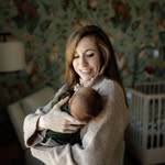 Juliet Bottorff - @julietbottorff - Instagram