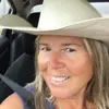 Jewel68 - @juliebourque375 - TikTok