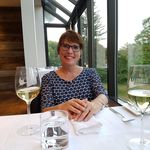 Julie Bourque - @julie.bourque.355 - Instagram