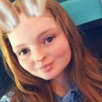 julie Bourque - @juliebourque00 - Instagram