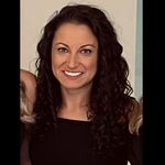 Julie Bourque - @juliebourque - Instagram