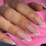 Julie Bourque - @onglerie_julie_bourque - Instagram