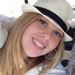 Julie Bourque - @julbou30 - Instagram