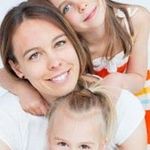Julie Bourque - @djoubrun - Instagram