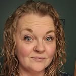 Julie Bourque - @bourque_julie - Instagram
