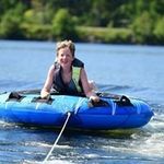 Julie Bourque - @marc__noonan - Instagram