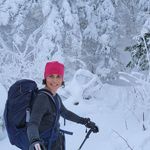 Julie Bourque - @bourkaise - Instagram