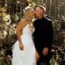 Julie Bourque - Facebook