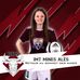 Julie Bourque - Facebook