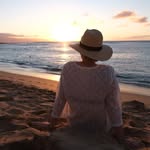Julie Bourque - @julietoner - Instagram