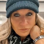 Julie Bourque - @jules_1173 - Instagram