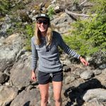 Julie Bourque - @juleslennon - Instagram