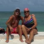 Julie Bourque - @a_jewel_68 - Instagram