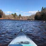 Julie Bourque - @julie.bourque.71 - Instagram