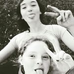 Julie Bourque - @bourque1229 - Instagram