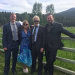 Julie Bourque - @juileb353 - Instagram