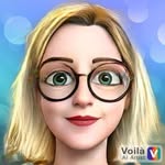 Julie Bourque - @_juliebourque - Instagram