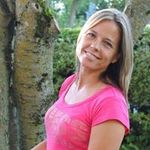 Julie Bourque - @juliebourque100 - Instagram