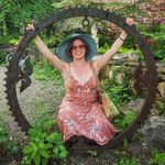 julie bourque - @juliebcestmoi - Instagram