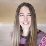 Julie Bourque - @duguay_pascal - Instagram