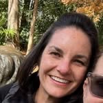 Julie Bourque - @oojles - Instagram