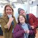 Julie Bourque - Facebook