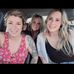 Julie Bourque - Facebook