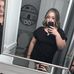 Julie Bourque - Facebook