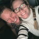 Julie Bourque - @julie47902 - Instagram