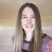 Julie Bourque - Facebook