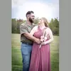 Julie Bourque - @juju.lovehockey_02 - TikTok