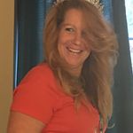 Julie Ellen Bourque - @julie.bourque.92 - Instagram