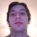 Julien Bourque - Facebook
