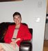 Me Julie Bourque cabinet d'avocats inc. - Facebook