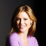 𝒥𝓊𝓁𝒾𝑒 𝐵𝑜𝓌𝑒𝓃 : 𝐹𝒶𝓃 𝒶𝒸𝒸𝑜𝓊𝓃𝓉 💐 - @myjuliebowen - Instagram
