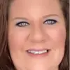 Jewels - @juliebowers72 - TikTok