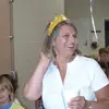 Jules - @juliebowerszeigle - TikTok