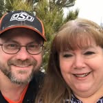 Julie Boone Bowers - @juliebowers_cakes - Instagram