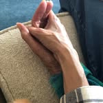 Julie Bowe - @juliebowe - Instagram