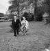 Julie Bowe - Facebook