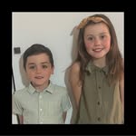 Julie Bowe - @jujules83 - Instagram