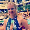 Julie Bowe - @juliebowe - TikTok