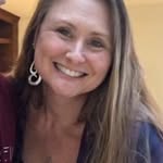 Julie Bowe - @juliebowe3 - Instagram