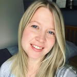 Julie Bowe - @julie.bowe.9809 - Instagram