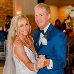 Julie Bowe-Berry - @juliebowessss - Instagram