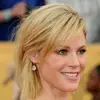 Julie Bowen - @julie.bowen31 - TikTok