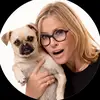 Julie Bowen - @juliebowenfanpage - TikTok
