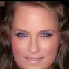 Julie Bowen - @julie.bowen6 - TikTok