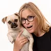 Julie Bowen - @therealjuliebowen - TikTok